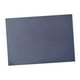 thumbnail image 2 of Hoja de sello de goma flexible para hacer sellos de goma Tapete de grabado multifuncional Gris, 2 of 9