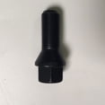 thumbnail image 3 of Scienceny Tornillo de Metal para neumático de coche, reemplazo de fijación desmontable, rueda de neumático de vehículo automotriz, tornillos Vehículos, repuestos y accesorios Mis, 3 of 6