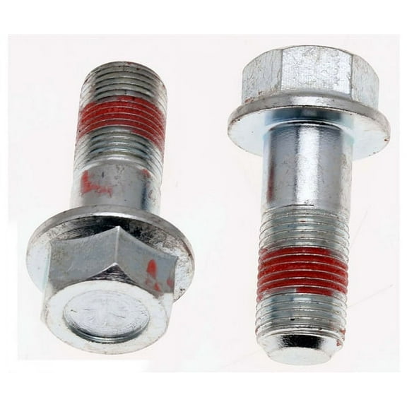 R-Line Hardware Fits select: 2007-2014 FORD EDGE, 2007-2015 LINCOLN MKX