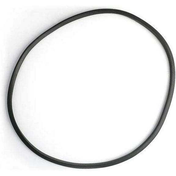 Polaris ATV and UTV Foam Clutch Cover Gasket- 5521301 5521578 5521738 5521160