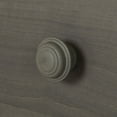 thumbnail image 2 of South Shore Savannah 3-Drawer Dresser with Door, 2 of 9