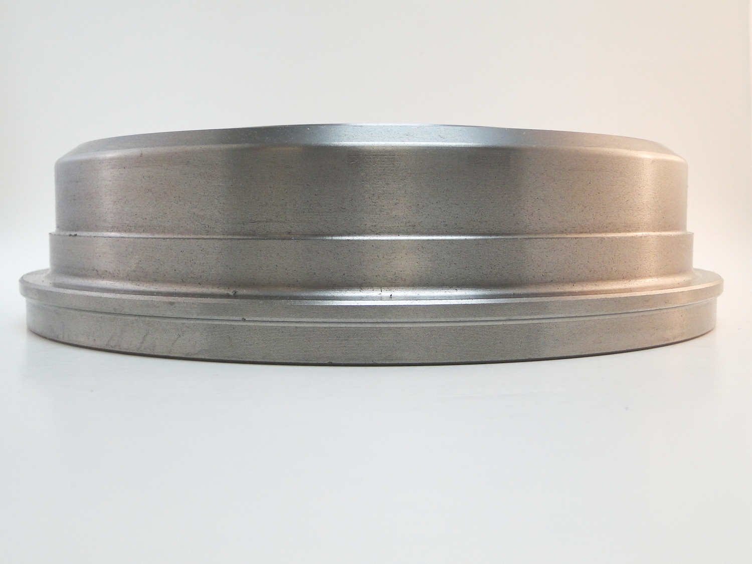 Winstop Brake Drum, Rear WS237891, Hyundai Santa Fe 2001
