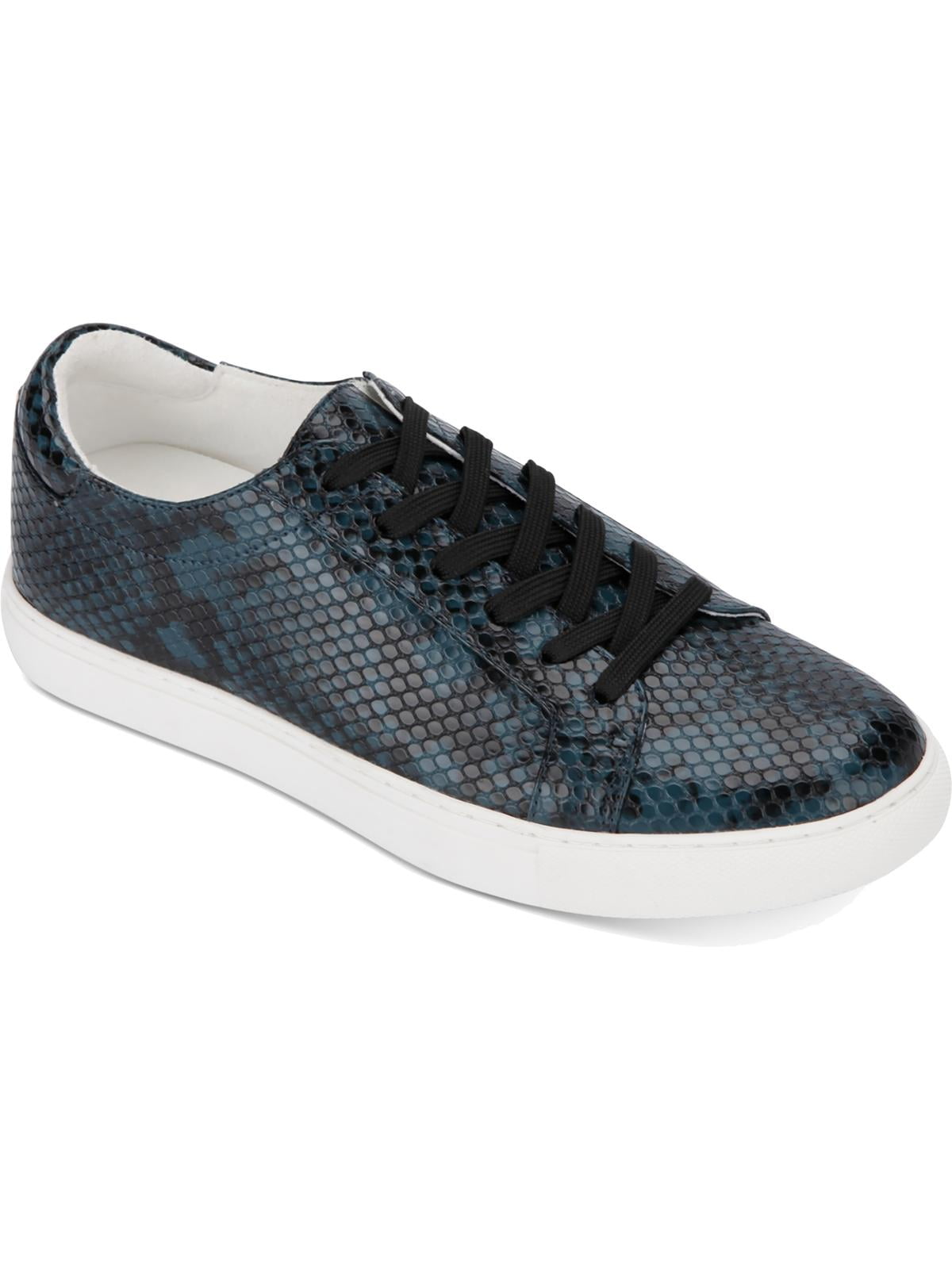 kenneth cole sparkle sneakers