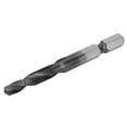 thumbnail image 4 of Ensemble de Tournevis et Embouts de Forage - M6 X 1 (TIAIN), 4 of 9