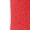 Red, variant on Grip Socks Non Slip Bottom Socks for Studio Practice Lounging and Home Wear for Smart Wardrobe Planning Socks with Grips for Women