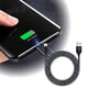 thumbnail image 2 of «Mantente conectado: datos de tipo C premium para dispositivos Android con carga rápida»., 2 of 6