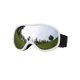 thumbnail image 1 of Gafas de esquí Gafas de snowboard Motos de nieve Esquí OTG Gafas de deportes de nieve antivaho BANYUO Hogar, 1 of 2