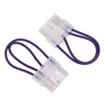 thumbnail image 4 of 73272 G01, High Speed Upgrade Chip Club Car PDS Speed Controller 4PCS Durable  For Repairing, 4 of 8