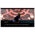 thumbnail image 5 of Ultimate Ninja 4: Naruto Shippuden, 5 of 5
