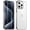 Black, variant on Clear Case for iPhone 15 Phone Case | Designed for iPhone 15, Non-Yellowing, Military-Grade Drop Protection, Slim, Thin, Shockproof, Protective Cover