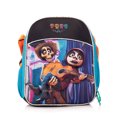 thumbnail image 1 of Lonchera Coco 3d Disney Pixar Mod 8018, 1 of 3
