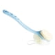 thumbnail image 1 of Cepillo de Cuerpo Perfecl Trasero Depurador Masajeador Azul, 1 of 7