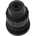 thumbnail image 3 of Marteau à Changement Rapide pour Modèles Hilti, Dimensions Compactes, Matériaux Très Durables, Idéal pour Usage Professionnel, 3 of 3