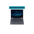 thumbnail image 4 of Laptop Lenovo Yoga 260 2 en 1 Intel Core i5-6300U con 8GB de RAM y 256GB SSD de Almacenamiento -Reacondicionado-, 4 of 5