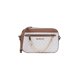 thumbnail image 3 of Bolso bandolera de PVC grande para cámara Aolai JET SET ITEM para mujer 35S1GTTC9B, 3 of 5
