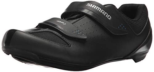 shimano rp1 bike shoes