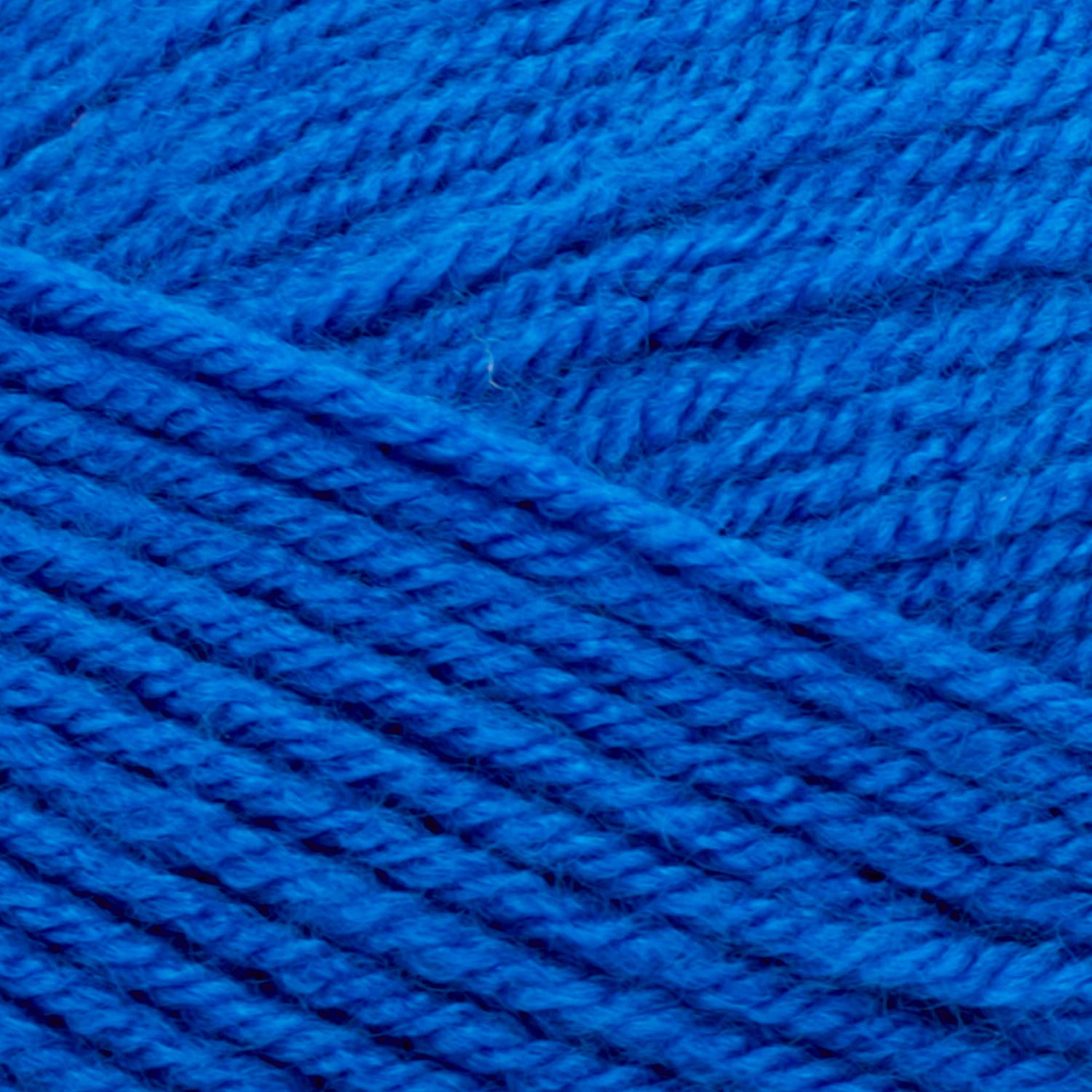 1142|26 Royal Blue