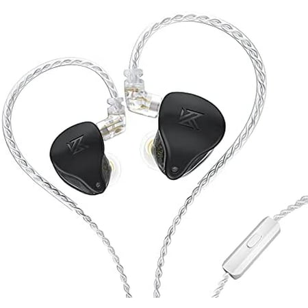ST 24 Units Balanced rmature Combi tion in-Ear Earphones IEM with ...