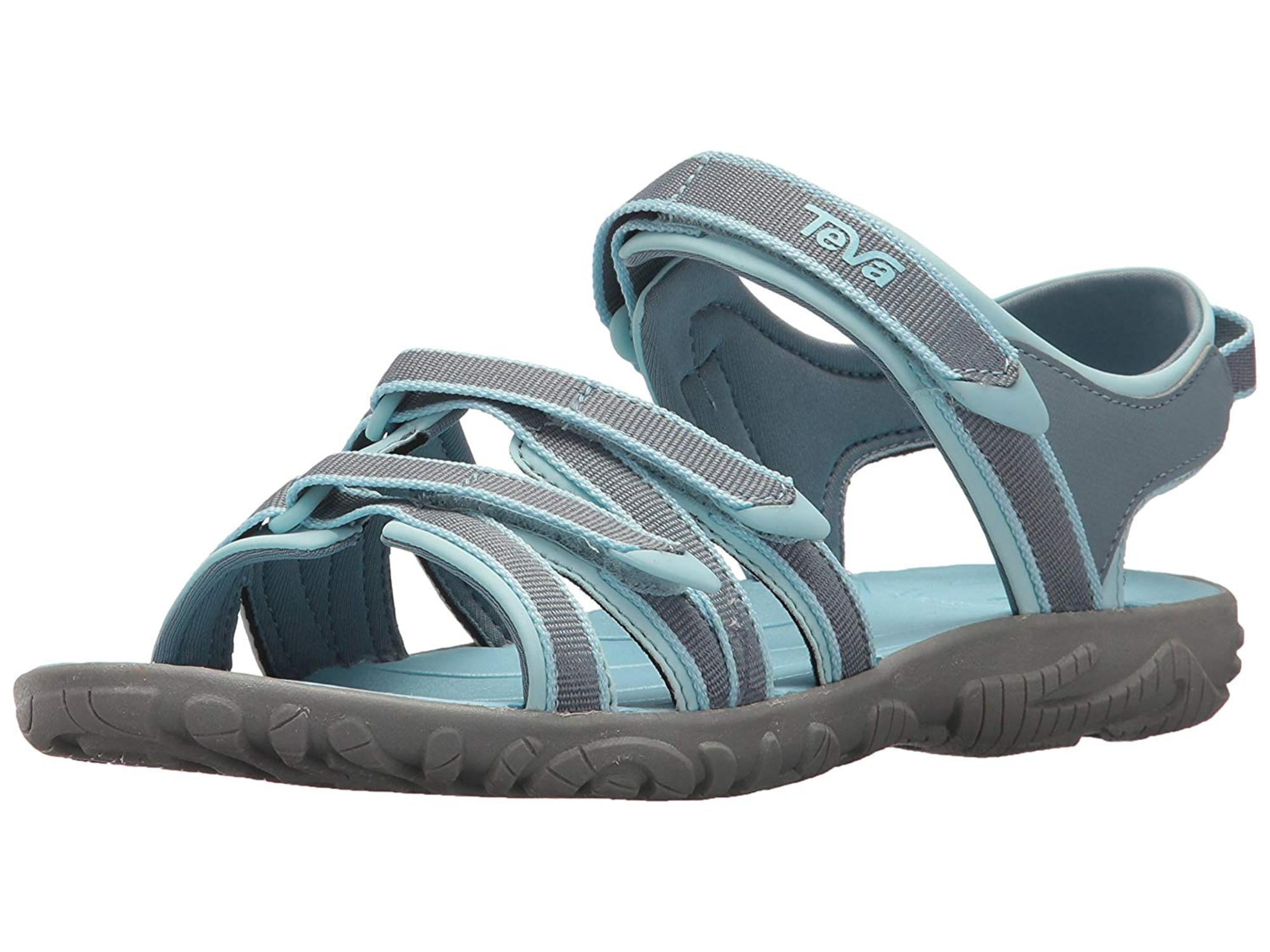teva tirra canada