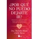 thumbnail image 1 of ¿Por qué no puedo dejarte ir?, 1 of 2