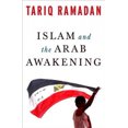 thumbnail image 2 of Islam and the Arab Awakening, 2 of 2