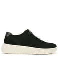 thumbnail image 3 of BZees For Lifestride Womens Wanderer Slip-On Sneakers - Medium & Wide Width, 3 of 9