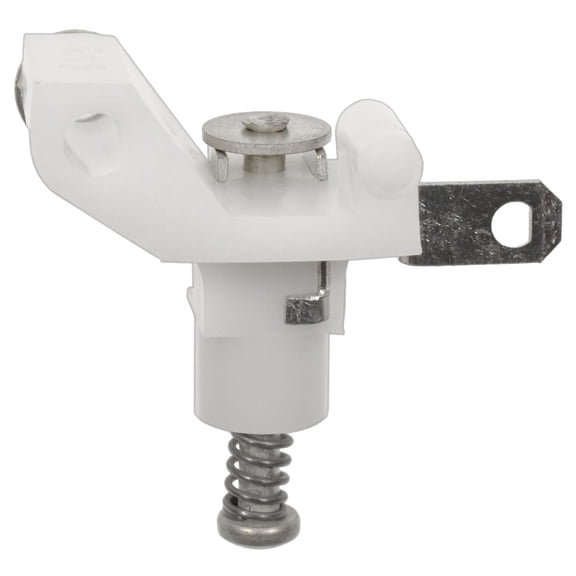 Standard Motor Products DS-3386 Parking Brake Switch Fits select: 1997-2003 FORD F150, 1999-2002 FORD ECONOLINE