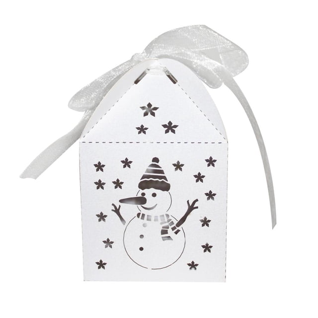 Papel De Caramelo Caja, Caja Favor De La Boda, Bolso Del Regalo, Caja De Regalo De La Cinta, La Fiesta Nupcial De La Boda, Fiesta De Bienvenida A La Fiesta, Fiesta De Cumpleaños, Favores De La Zulema Papel De Caramelo Caja