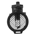 thumbnail image 4 of Sensor de Flujo de Aire Masivo ANGGREK Accesorios de Reemplazo para Kia Sportage Saab, 4 of 7