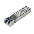 thumbnail image 2 of Cisco SFP10GLRS Cisco SFP-10G-LR 10GBASE-LR SFP+ Module, 2 of 3