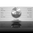 thumbnail image 4 of LAVADORA MAYTAG MOD. 7MMVW6500RW BCO PET PRO, 4 of 6