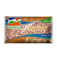 thumbnail image 1 of Frijol pinto La Colina 900 g, 1 of 4