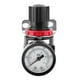 thumbnail image 1 of AR-2000 Air Source Pressure Regulating Valve Pressure Reducing Valve Pneumatic Components Oil Water Separator, 1 of 4