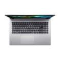 thumbnail image 2 of Acer Aspire 3 15 15.6" FHD Laptop, AMD Ryzen 7, 8GB, 512GB SSD, A315-44P, 2 of 7
