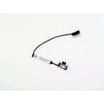 thumbnail image 1 of New Lenovo ThinkPad T440p LCD LED Display Video Cable 04X5437 04X5435 SC10A23357 DC02C003J20 04X5436, 1 of 1