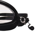 thumbnail image 4 of Gafas de natación, gafas de natación de alta calidad con montura grande, gafas de natación, características de vanguardia, 4 of 9