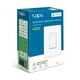 thumbnail image 1 of Interruptor atenuador inteligente TP-Link Tapo Matter Voice Control, 1 of 4