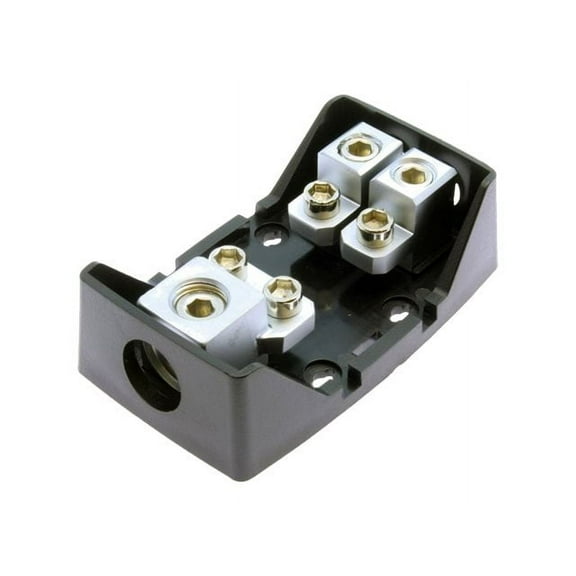 KICKER FHD Dual AFS - Fuse holder