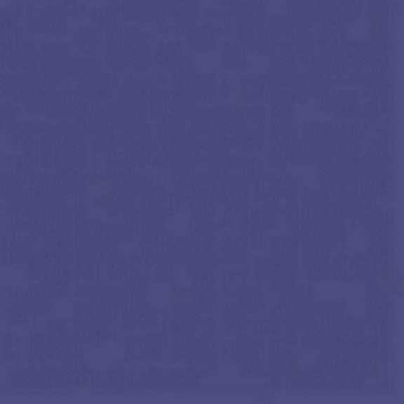 Wissmach Stained Glass - NAVY BLUE CATHEDRAL