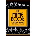 thumbnail image 1 of Pre-Owned The Mime Book (Umbrella Book), 1 of 1