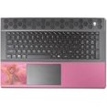 thumbnail image 2 of Generic MightySkins Skin Full Wrap Kit for Alienware M18 R1 2023 Holy Lavendar, 2 of 5