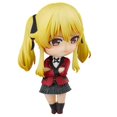 thumbnail image 2 of GOOD SMILE COMPANY Nendoroid Kakegurui x Ã Meari Saotome Non-Scale Plastic Painted Action Figure, 2 of 7