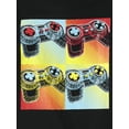 thumbnail image 2 of The Children's Place Boys Short Sleeve Gaming Graphic Tee, 3-Pack, Sizes XS-XXL, 2 of 4