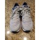 thumbnail image 3 of Size 11 - New Balance 847v4 Silver Mink, 3 of 5