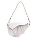 thumbnail image 1 of Bolso bandolera para mujer Bolso de mano Bolso bandolera pequeño Bolso bandolera Vintage, 1 of 5