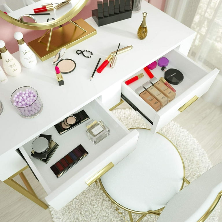 Mecor 2024 vanity set