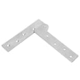 thumbnail image 2 of Bisagra de acero inoxidable de 2 uds., bisagra de eje de puerta con rotación de 180 grados, accesorios de Hardware para muebles, 2 of 8