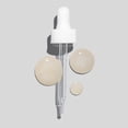 thumbnail image 3 of Glo Skin Beauty Hydra-Bright Alpha Arbutin Drops | Smoothing, Brightening Serum Delivers A Radiance Boost In Just A Few Drops, 3 of 9