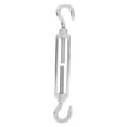 thumbnail image 4 of Turnbuckle,  Free Rotation Antirust Strainer Rope Tensioner  For Industrial Supplies, 4 of 8