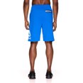 thumbnail image 2 of Reebok Mens and Big Mens Active Movement Short, Up to Size 3XL, 2 of 4